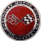 General Motors
