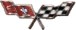 Zubeh�r