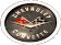 Corvetteparts