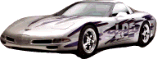 Vette