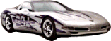 C5