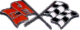 Ersatzteile