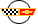C4