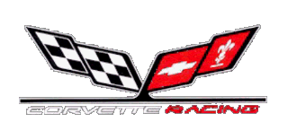 vetteparts