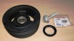 Balancer-Kit Bj.97-04