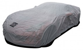 Car Cover für Innenbereich Bj.14-18