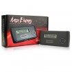 Max Energy Power Programmer Bj.06-09