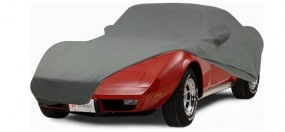 Car Cover für Innen Bj.68-82