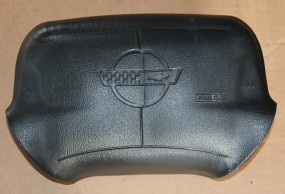 Airbag für Lenkrad Bj.94-96