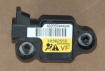 Airbag Sensor C6 Bj.05-12