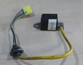 Airbag Sensor vorn Bj.91-96