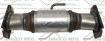 Katalysator Bj.82-85