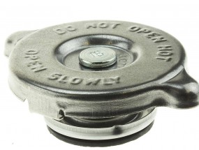 Verschluß Wasserkühler Bj.84-96