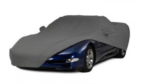 Car Cover für Innen Bj.97-04